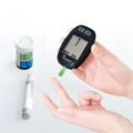 Vivachceck Ino glucometer, Viva check ino Blood glucose mtr, Viva check ino Sugar check Machine, Viva check glucometer, Glucometer Viva check ino, Best vivachceck glucometer,. 