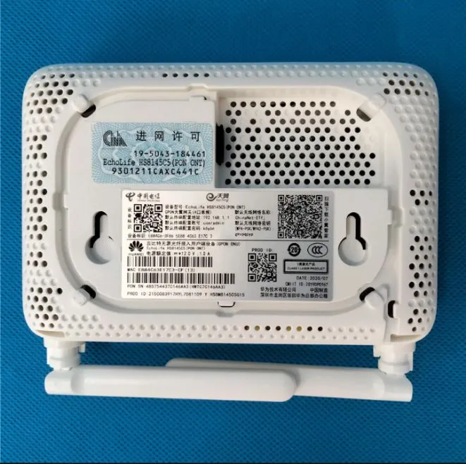 Wifi%20Router%20Double%20Antina%20Huawei(%20HS8145C5%20)%20Used%20EPON%20Fiber%20Optic%20Router%20-%20Image%204