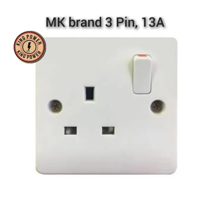 MK%20Brand%203%20Pin,%2013A,%20Switch%20-%20Image%202