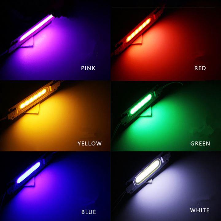 12V%20COB%20LED%20Modules%20Advertising%20Luminous%20Characters%20Backlight%20Modules%20IP65%20Waterproof%20White%20Red%20Blue%20Green%20Yellow%20Pink%2010pcs%20-%20Image%206