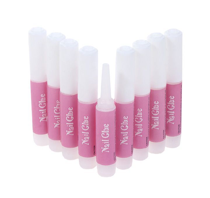 Pack%20of%201%20/%203%20/%205%20Nail%20Glue%20Super%20Strong%20Nail%20Glue%20for%20Acrylic%20Nails,Long%20Lasting%20Nail%20Glue%20for%20Press%20Ons,Professional%20Nail%20Tip%20Glue%20Nail%20Tech%20Supplies%20Adhesive%20Press%20On%20Nail%20Glue%20for%20Nail%20Tips%20-%20Image%208