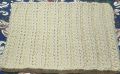 Crochet pure woolen Handmade  Cowl Neck warmer for boys,girls,men,women and also babies. 