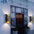 Modren decorations wall light, wall lamp, Indoor wall lamp, outdoor decorations light, Gamla light. 