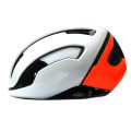 Air Cycling Helmet Safety Hat Outdoor Bicycle Mountain Bike Helmet Cycling Equipment Light Mountain Road Bike Helmet Cascos. 