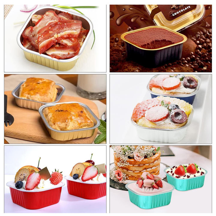 Mini%20Cake%20Cup%20Aluminum%20Foil%20Cupcake%20Wrappers%20Baking%20Cups%20Cases%20Muffin%20Boxes%20Non-Stick%20Pudding%20Dessert%20Cups%20Kitchen%20Tools%20-%20Image%202
