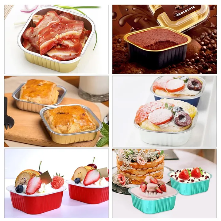 1pcs%20Essential%20Kitchen%20Tool%20Aluminum%20Foil%20Baking%20Cups%20Disposable%20Aluminum%20Foil%20Baking%20Cups%20%20Kitchen%20Baking%20Accessory%20-%20Image%202