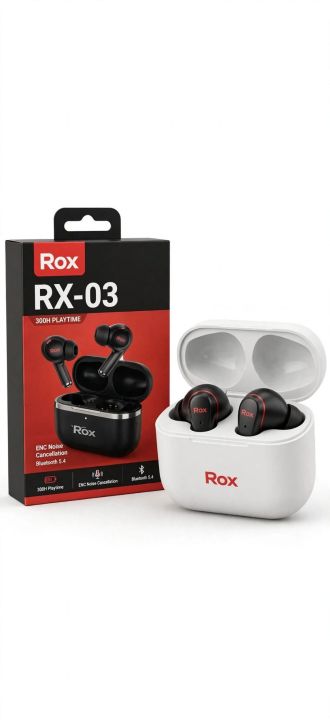 Rox%20RX-03%20Wireless%20Earbuds%20300H%20Playtime%20ENC%20Noise%20Cancellation%20Bluetooth%205.4%20-%20-%20Image%203