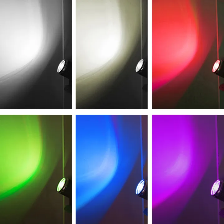 85-265V%20RGB%20LED%20Stage%20Light%20360%20Degree%20Adjustable%20KTV%20Bar%20Wedding%20Party%20Black%20Night%20Lamp%20Disco%20Spotlight%20Projector%20-%20Image%203