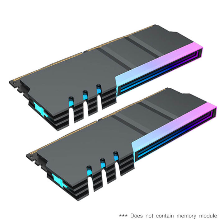 Jumpeak%20Computer%20DDR4%20DDR5%205V%20ARGB%20Sync%20Memory%20Module%20Radiator%20PC%20RGB%20Colorful%20Ram%20Cooler%20Heatsink%20Cooling%20Shim%20Armor%20-%20Image%208