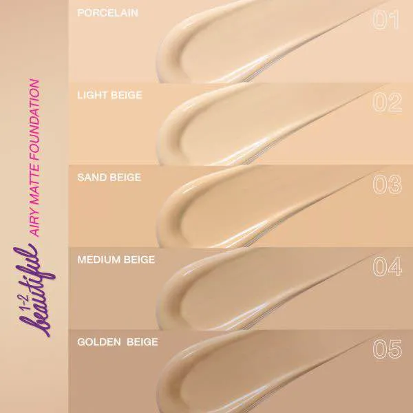 Genuine%20Cute%20Press%201-2%20Beautiful%20Airy%20Matte%20Foundation%20-%20Image%204