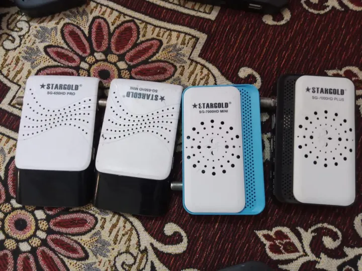 Mini%20Receiver%20Dish%20Receiver%2012volt%20Receiver%20japani%20Receiver%20GX%20Receiver%20HD%20receiver%20-%20Image%204