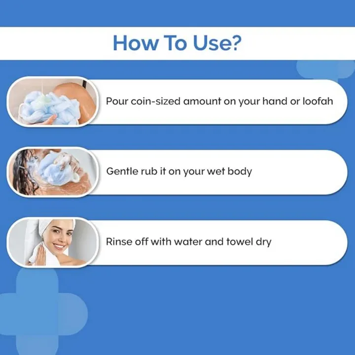 The%20Derma%20Co%201%25%20Salicylic%20Acid%20Exfoliating%20Body%20Wash%20%7C%20Gently%20Cleanses%20&%20Exfoliates%20%7C%20Hydrating%20Body%20Cleanser%20%7C%208.45%20Fl%20Oz/250ml%20-%20Image%205