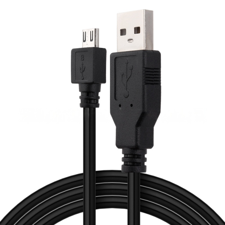 USB%20Charging%20Cable%20for%20%20PS4%20Gamepad%20PC%20Controller%20Gaming%20Controller%20Power%20Supply%20Wire%20Game%20Console%20Cord%20for%20Playstation%204%20-%20Image%206