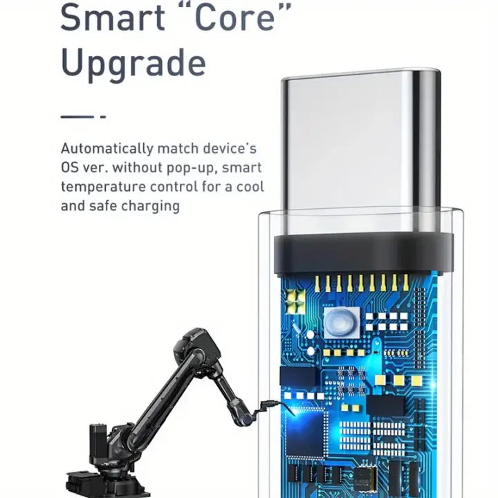 6A%20Fast%20Charging%20Cable%20%7C%20Both%20Cable%20Available%20Type-C%20&%20Micro%20USB%20Data%20Cable%20%7C%20High-Speed%20Charging%20for%20All%20Android%20Mobiles%20-%20Image%204