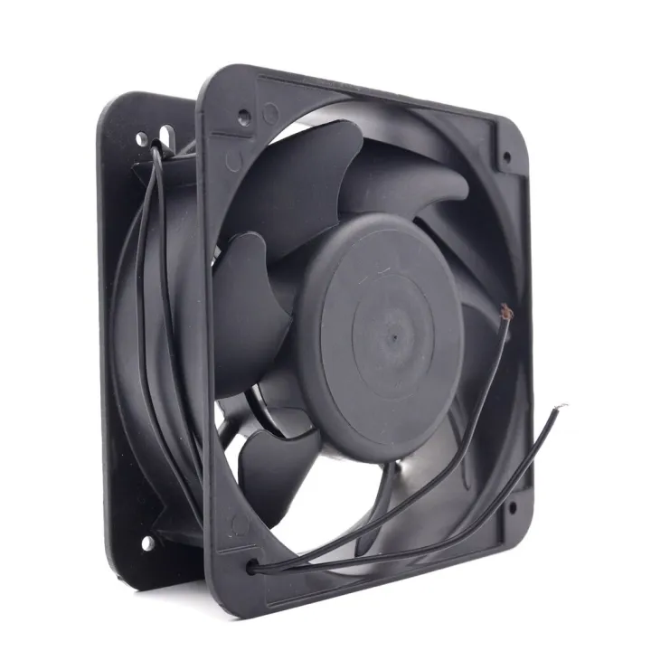 TA-12038A2HSL%20fan%20size%204%20"inch%20220V/24v.%20ready%20to%20ship%201-3%20days.%20-%20Image%207
