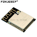 ESP32-CAM WiFi Module ESP32 serial to WiFi ESP32 CAM Development Board 5V Bluetooth with OV2640 Camera Module Nodemcu. 
