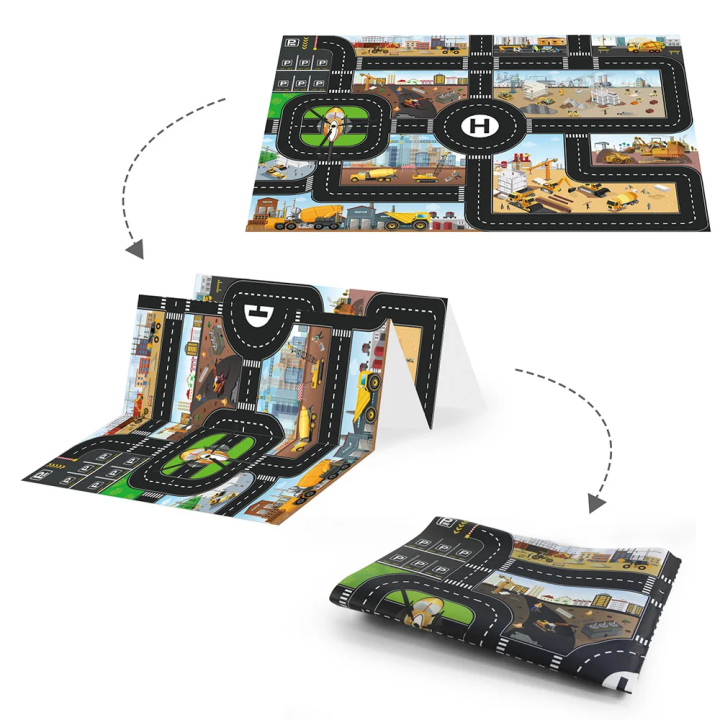 Large%20City%20Road%20Map%20DIY%20Scene%20Road%20Signs%20Car%20Parking%20Lot%20Game%20Children%20Playing%20Traffic%20Mat%20Climbing%20Carpets%20for%20Baby%20Toys%20Gifts%20-%20Image%204