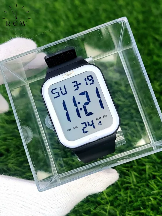 LASIKA%20DIGITAL%20WATCHES%20-%20Image%202