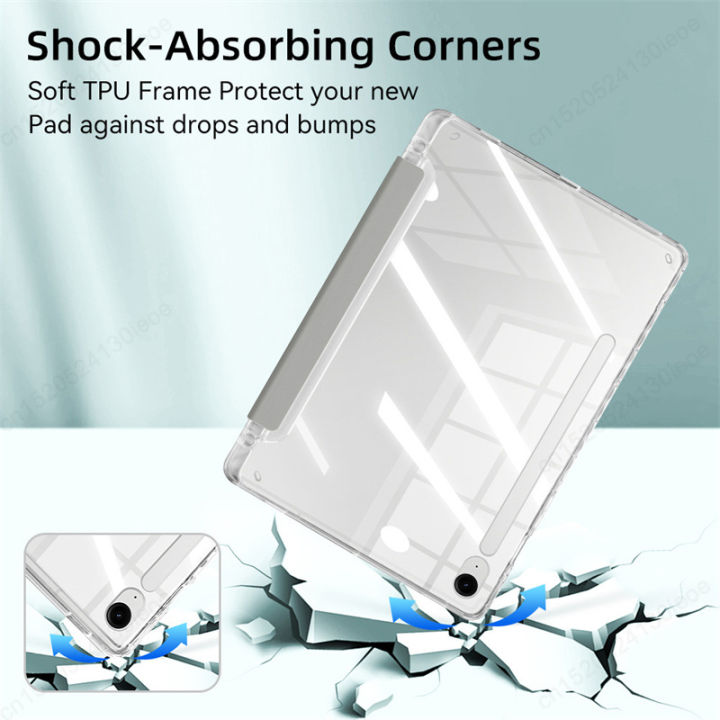 For%20Samsung%20Galaxy%20Tab%20S7%20S8%20S9%2011%20S10%20FE%2010.9%20S7+%20S8+%20S9+%20S10+%20Plus%2013.1%2012.4%20inch%20Case%20Tab%20A9%208.7%20A9+%20Plus%20Pencil%20Holder%20Cover%20-%20Image%205