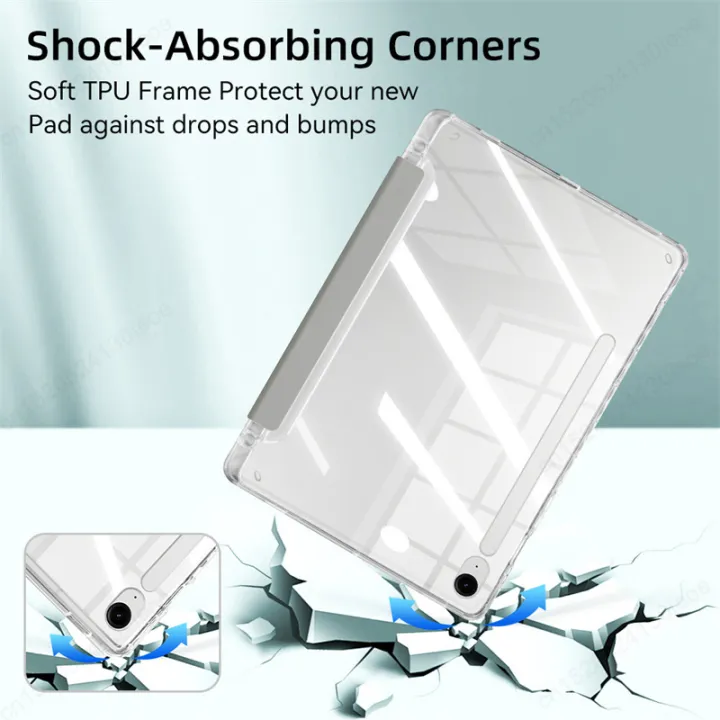 For%20Samsung%20Galaxy%20Tab%20S7%20S8%20S9%2011%20S10%20FE%2010.9%20S7+%20S8+%20S9+%20S10+%20Plus%2013.1%2012.4%20inch%20Case%20Tab%20A9%208.7%20A9+%20Plus%20Pencil%20Holder%20Cover%20-%20Image%205