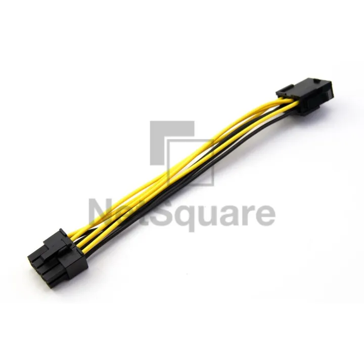 8-pin%20male%20CPU%20to%208-pin%20CPU%20female%20extension%20extend%20power%20supply%20cable%20PCIe%20power%20cable%20-%20Image%207