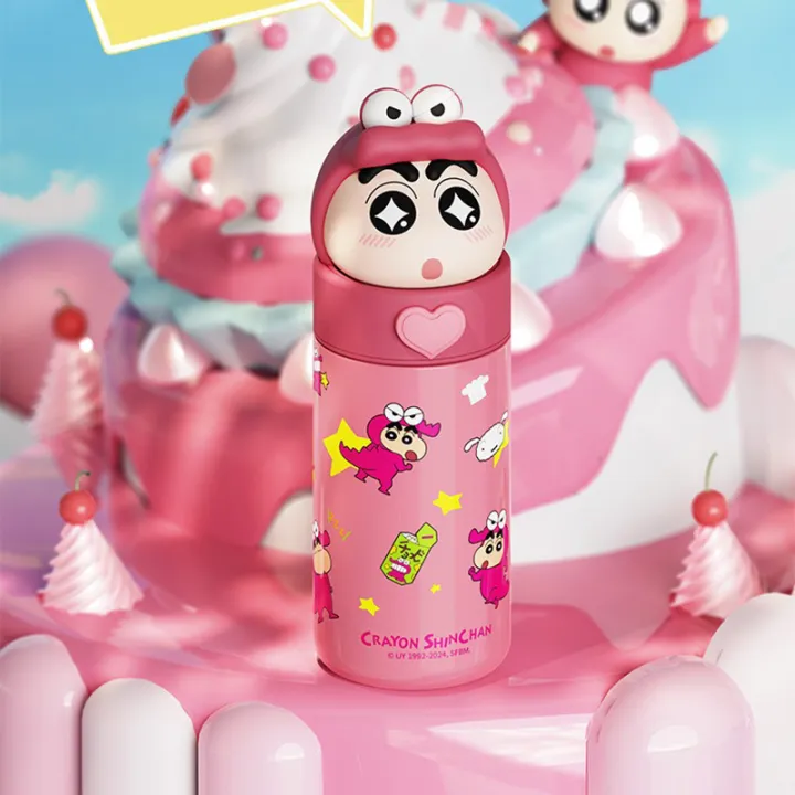 350ml%20Sanrio%20Stainless%20Steel%20Cartoon%20Thermos%20Shin-chan%20Dollcup%20Cosplay%20Child%20Vacuum%20Flask%20Water%20Bottle%20%20Cup%20for%20Kids%20-%20Image%206
