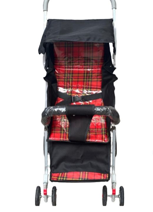 foldable%20baby%20stroller%20and%20prame%20high%20quality%20prame%20-%20Image%205