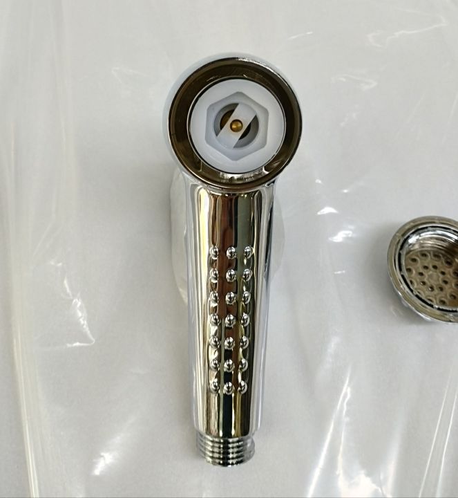 Muslim%20Shower/%20Toilet%20Shower%20Chrome%20Porta%20Design%20Only%20Shower%20-%20Image%205