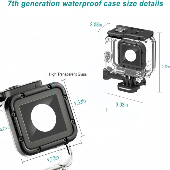 GoPro%20Hero%205%206%207%20Black%20Waterproof%20Housing%20Case%20Underwater%20Driving%20For%20Go%20Pro%205%206%20Protective%20Dive%20Cover%20Action%20Camera%20Accessories%20-%20Image%206