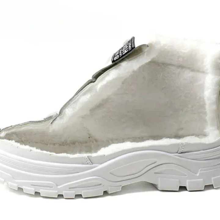Winter%20Snow%20Boots%20for%20Women%20Casual%20High-top%20Shoes%20Warm%20Womens%20Sneakers%20Platform%20Ankle%20Boots%20Plus%20Size%2045%20Zapatillas%20De%20Mujer%20New%20-%20Image%206