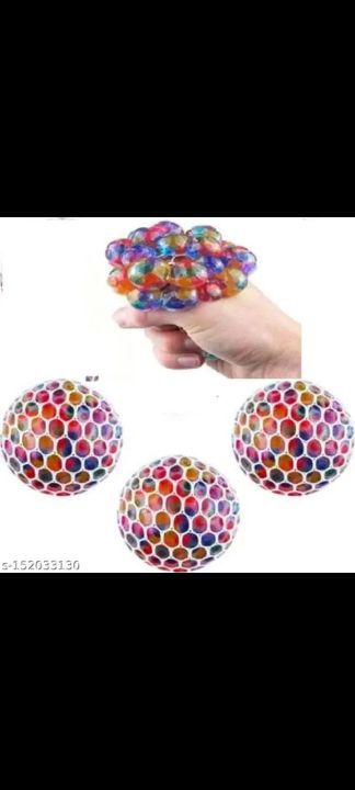 Maltose%20Vent%20Pull%20it%20Rub%20it%20-%20Image%205