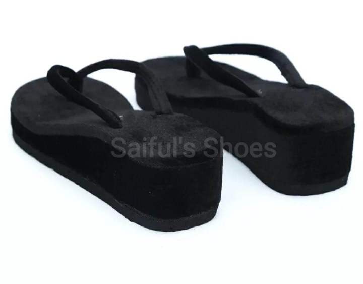 Stylish%20Hills%20sandal%20for%20women%20for%20girl%20-%20Image%205