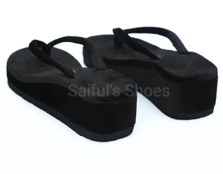 Stylish%20Hills%20sandal%20for%20women%20for%20girl%20-%20Image%205