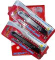 Auto-lock paper cutter knife  Heavy-duty. 