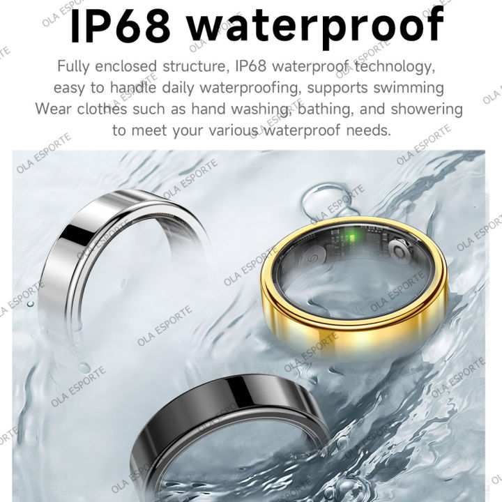 2026%20New%20Smart%20Ring%20Heart%20Rate%20Blood%20Pressure%20Sleep%20Monitoring%20Motion%20Tracking%20IP68%20Waterproof%20Men%20Women%20Smart%20Ring%20Holiday%20%20-%20Image%206