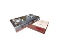 Sangas Malaysian Gas Stove 7200 P. 