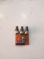 BTL 4440 Mono Amplifier with Base Tone. 
