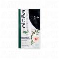 ELCEA Black Permanent Hair Dye – 1. 