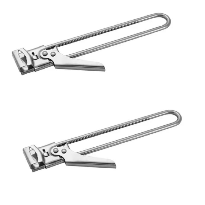 Multifunction%20Stainless%20Steel%20Jar%20Lid%20Opener%20Adjustables%20Can%20Bottle%20Opening%20Tool%20Home%20Kitchen%20Manual%20Labor-Saving%20Opener%20Gripper%20-%20Image%207