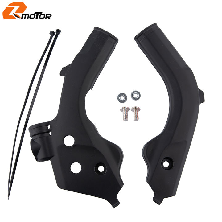 Frame%20Protection%20Set%20For%20Husqvarna%20TC%20FC%20TX%20FX%20FS%2019-22%20TE%20FE%2020-23%20Motorcycle%20125%20150%20250%20300%20350%20450%20501%20250I%20300I%20350S%20501S%20-%20Image%206