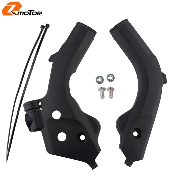 Frame%20Protection%20Set%20For%20Husqvarna%20TC%20FC%20TX%20FX%20FS%2019-22%20TE%20FE%2020-23%20Motorcycle%20125%20150%20250%20300%20350%20450%20501%20250I%20300I%20350S%20501S%20-%20Image%206