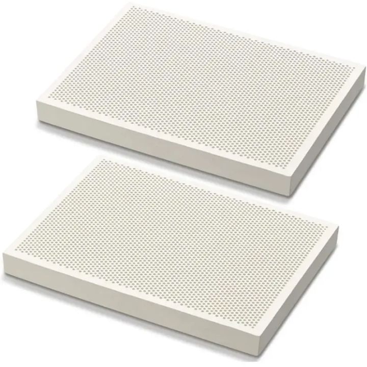 Round/Rectangle%20Honeycomb%20Ceramic%20Plate%20Honeycomb%20Ceramic%20Board%20Infrared%20Burner%20Replacement%20High%20Effeciency%20-%20Image%203