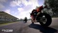 Rims Racing PS5. 