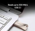 USB Original Samsung 3.1 Flash drive 4GB/USB Metal Body High Speed Flash Memory Stick Pen Drive Metal Body Imported USB Samsung 3.1. 