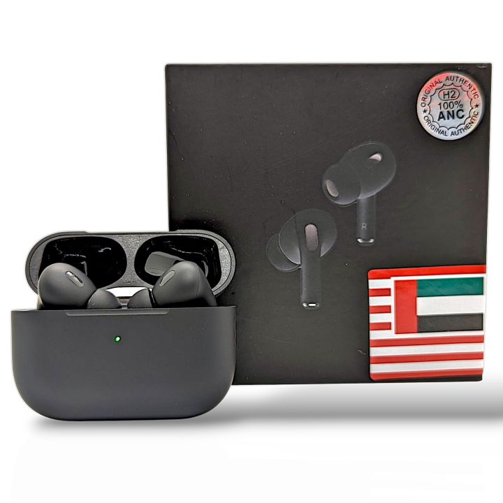 ProBuds%20Pro%205.1%20Dual-Unit%20TWS%20Earbuds%20with%20Active%20Noise%20Cancellation%20%7C%20IPX4%20Waterproof%20%7C%20Bluetooth%205.1%20%7C%20Touch%20Control%20%7C%20HiFi%20Sound%20%7C%20Dubai%20Edition%20-%20Image%207