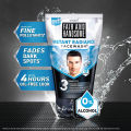 Emami Fair and Handsome Instant Radiance Face Wash – 50g. 