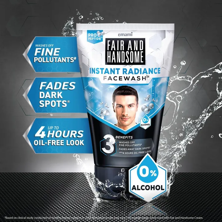 Emami%20Fair%20and%20Handsome%20Instant%20Radiance%20Face%20Wash%20%E2%80%93%2050g%20-%20Image%203