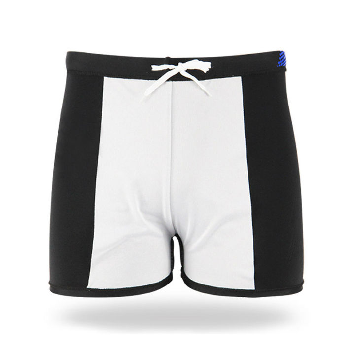 'Sport'%20Print%20Board%20Shorts,%20Quick-drying%20Drawstring%20Men's%20Swim%20Trunks,%20Men's%20Swimwear,%20Swim%20Shorts%20For%20Summer%20Beach%20Pool%20-%20Image%206