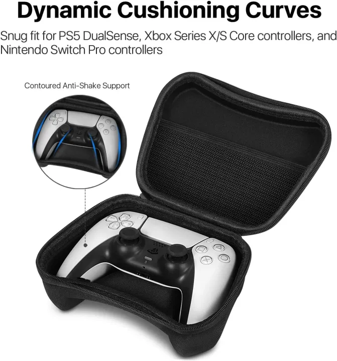 Universal%20Gamepad%20Storage%20Bag%20for%20Switch%202%20Pro%20PS5%20PS4%20Xbox%20One%20Controller%20Carrying%20Case%20for%20All%20Controllers%20Protective%20Cover%20-%20Image%203