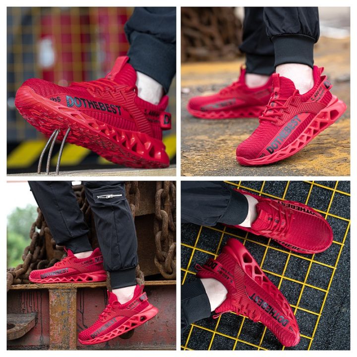 Steel%20Toe%20Safety%20Shoes%20for%20Men%20Women%20Lightweight%20Work%20Sneakers%20Puncture%20Proof%20Work%20Shoes%20Unisex%20Coustruction%20Safety%20Work%20Boots%20-%20Image%206
